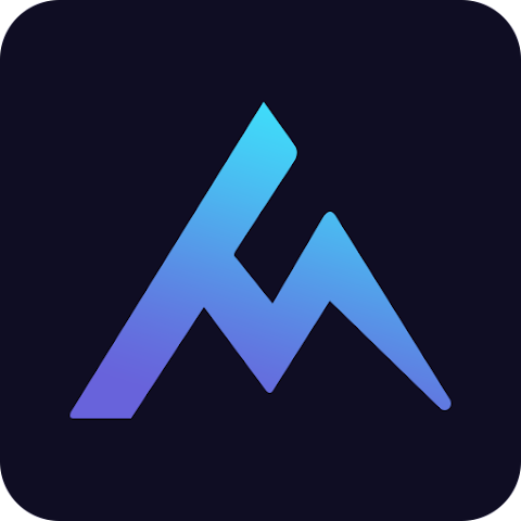 优途加速器1.2.93