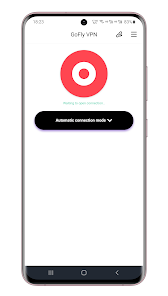 起飞vp n下载安卓android下载效果预览图